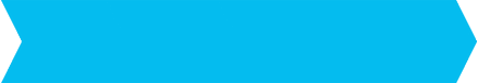 Home 5 Solid blue chevron steps pointing to the right on a black background, guiding you in a sleek, global row of direction.