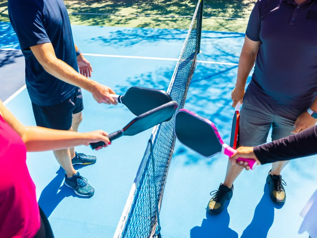 How to Play Pickleball: A Beginner’s Guide 1 53fb4789 6e6c 4e15 8fe1 45d9ce2398d4