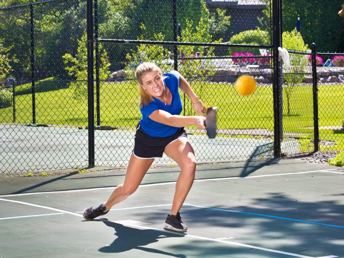 How to Play Pickleball: A Beginner’s Guide 8 eb7bbe7f 263e 40ad bd75 4fea948b81d0