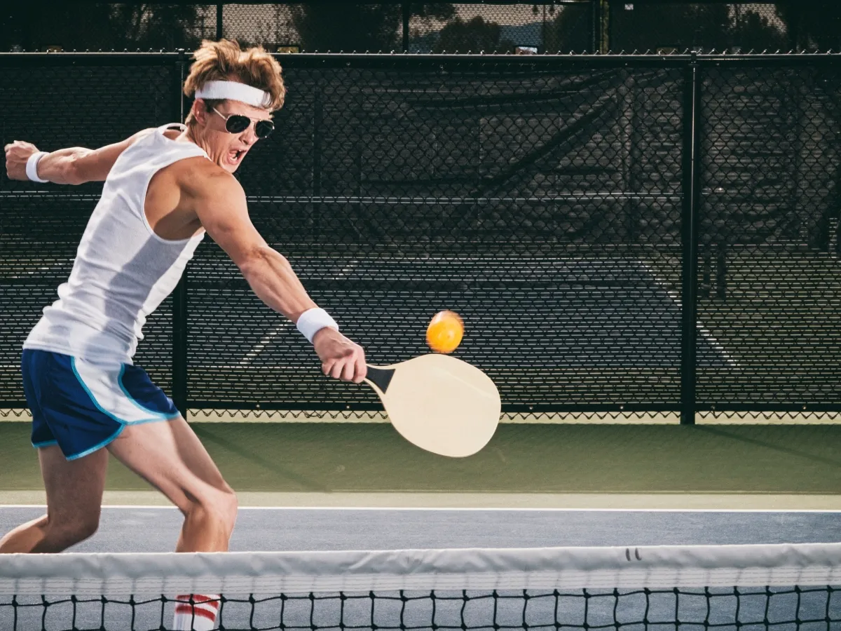 How to Play Pickleball: A Beginner’s Guide 6 f008b420 0a32 4cad a936 d7a9e9c049c6